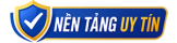 Trang Cá Cược Bóng: Giao Diện Thân Thiện, Kèo Đa Dạng, App Mobile Mượt Mà